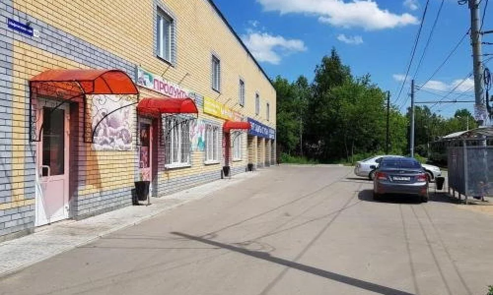 Отель Кристалл - интерьер отеля, Нижний Новгород